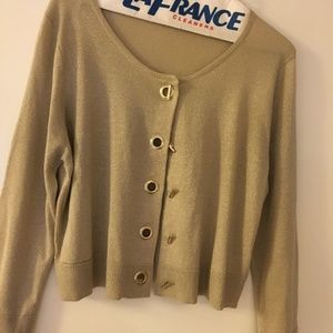 Women's Sweater